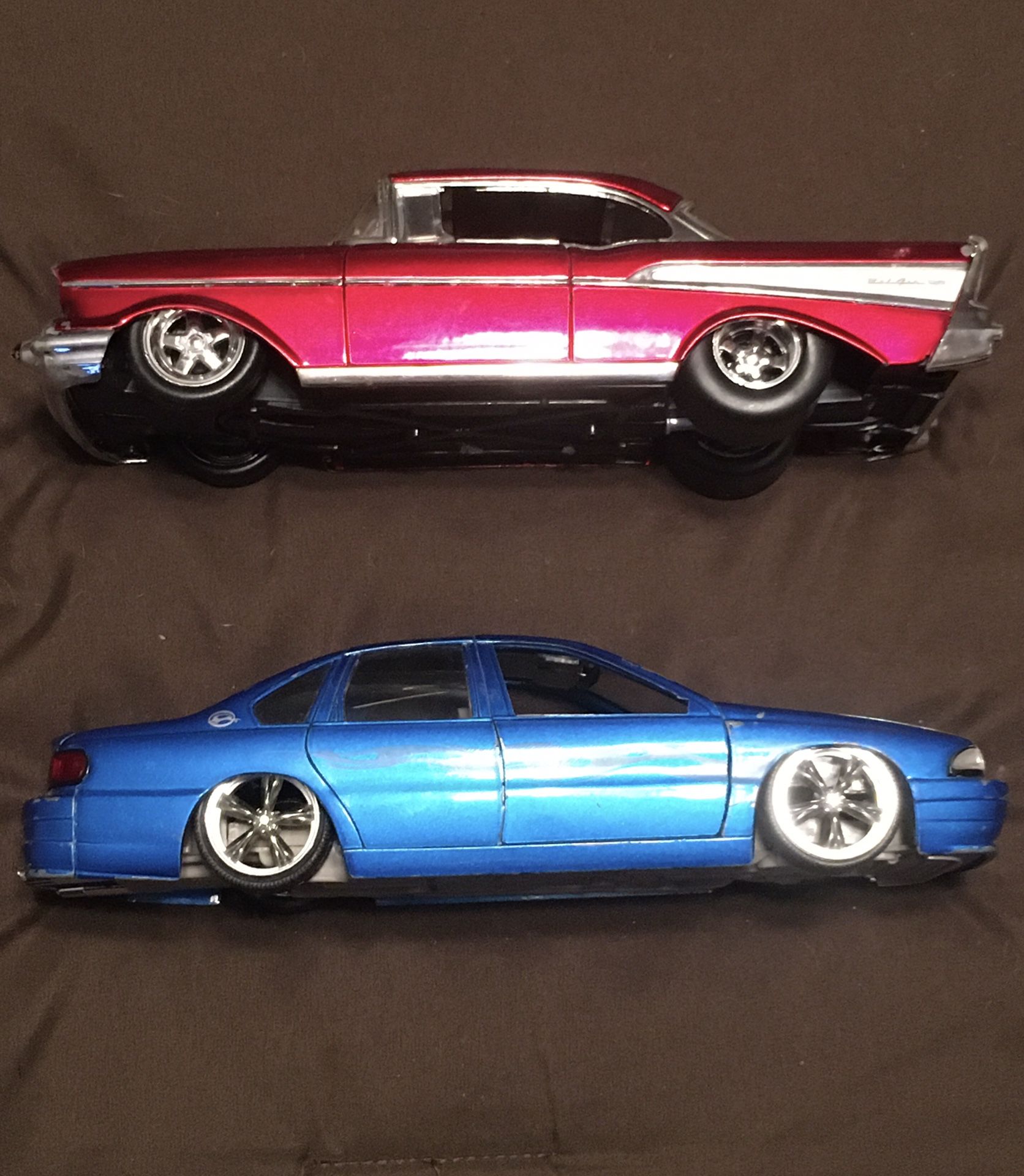 DieCast Cars for Sale in Moreno Valley, CA OfferUp