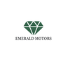 Emerald Motors