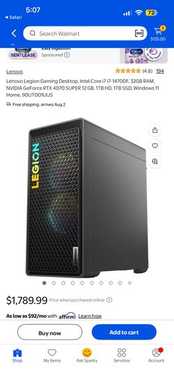 Pc Gaming Bundle