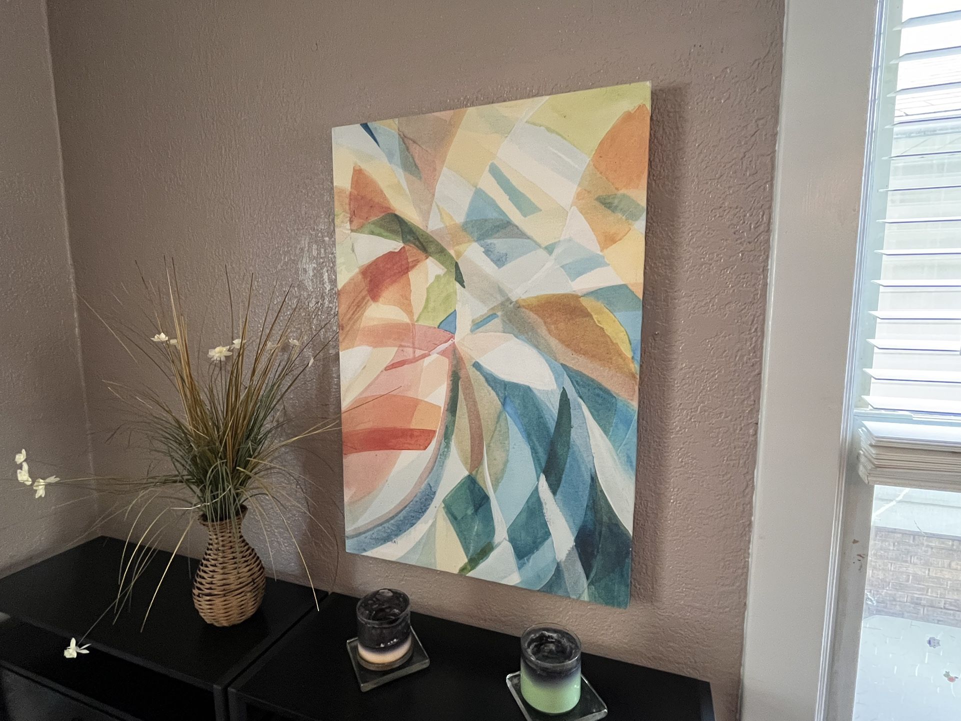 Wall Art