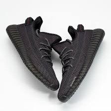 Adidas Yeezy Boost 350 V2 Size10.5