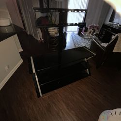 Tv Stand 80$