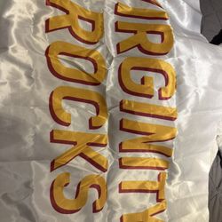 Danny Duncan Mystery Box Banner