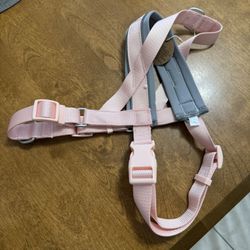 No Pull Dog Harness