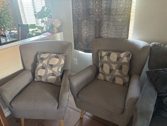 Couches for sale