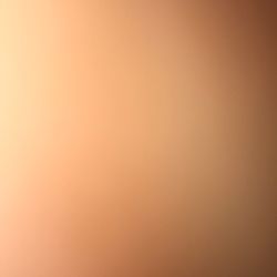 CCROADSIDE Assistance 