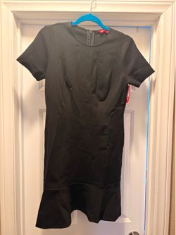 New Women’s Blouses (Ann Taylor)  & SPANX dress