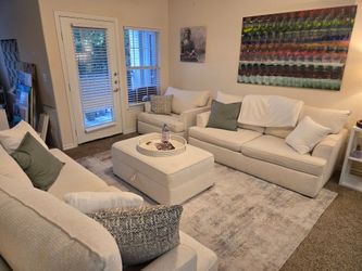 ✨ Fully Furnish Your Apartment for $2,000 ✨