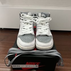Nike Jordan 1 Retro High OG 