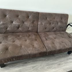 Sofa Day Bed