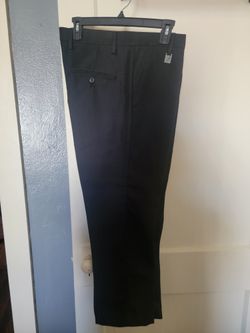 Pantalon New