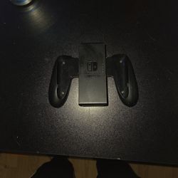 Nintendo Switch Controller