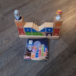Smart Games 
