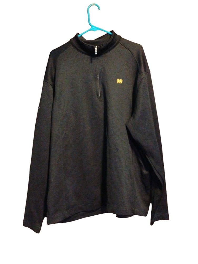 Nike Golf Cambria Mens