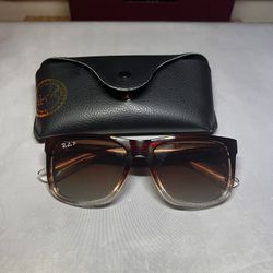 Ray Ban Sunglasses