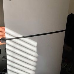 Play station 5 (BRAND NEW INSIDE BOX)