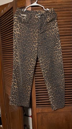 Dazy jeans
