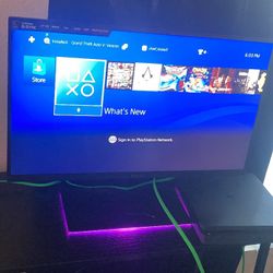 razer raptor 27 gaming monitor