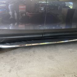 Running Board For Sale