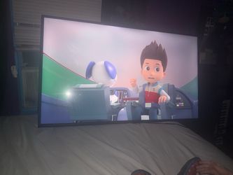 TV de 60 pulgadas marca Vicio