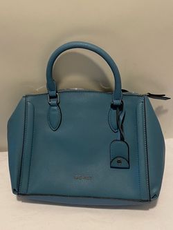 Nine West Colby purse