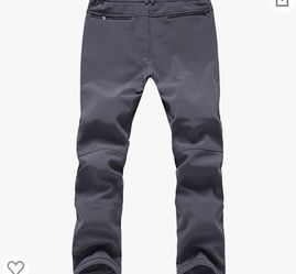 Snowboard Pants, Ski Pants