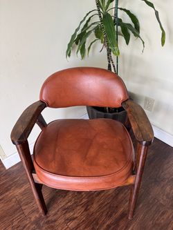 Furniture chairs