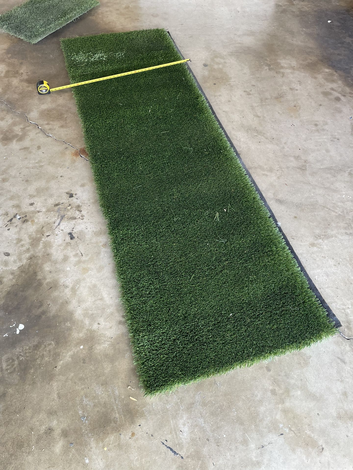 Artificial Grass