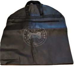 Canada Goose Dust Bag/ Cover