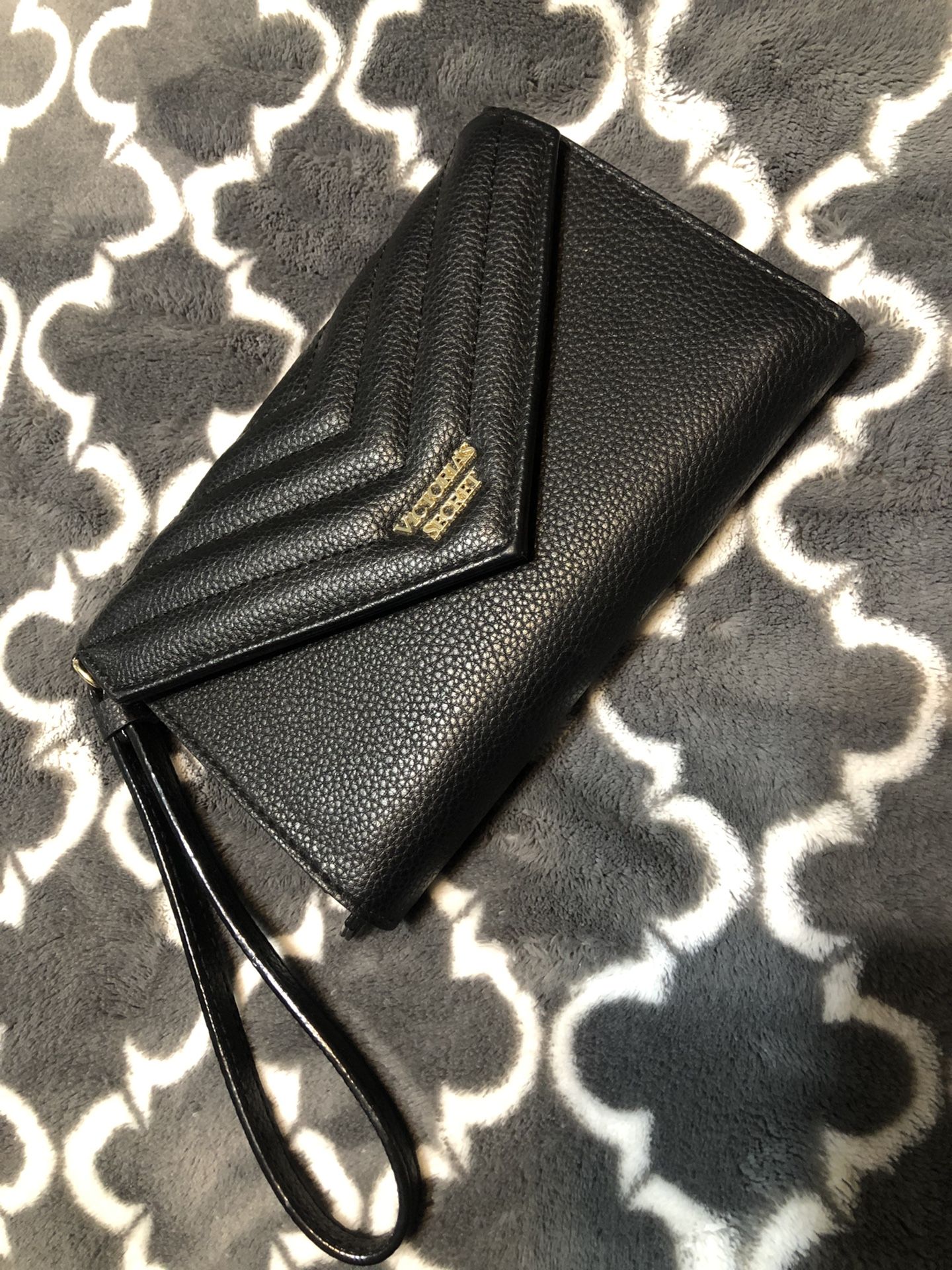 Victoria’s Secret Wristlet