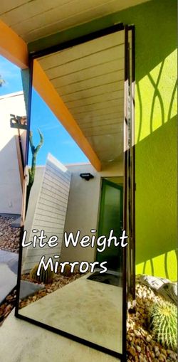 For Home Gym,  Wall Lite Weight SOLD SEPERATLY 