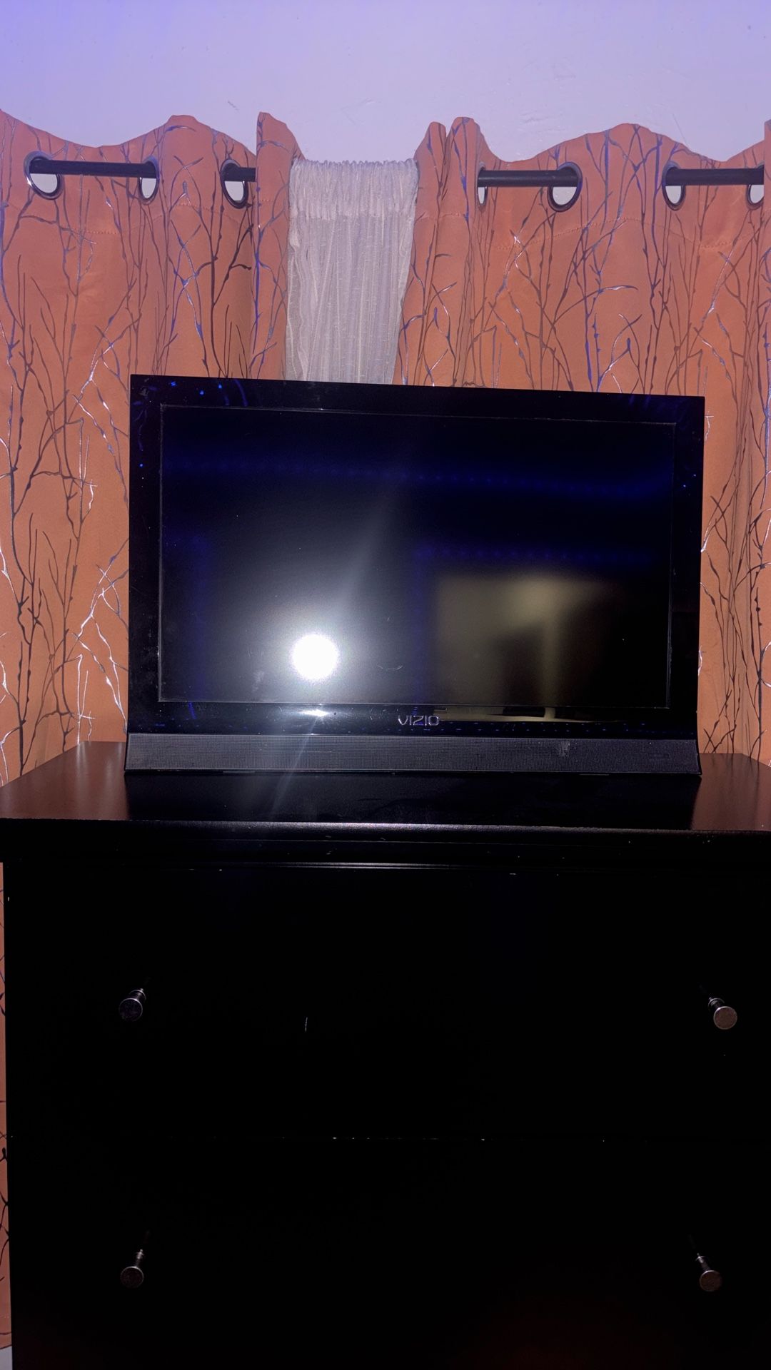 TV Vizion