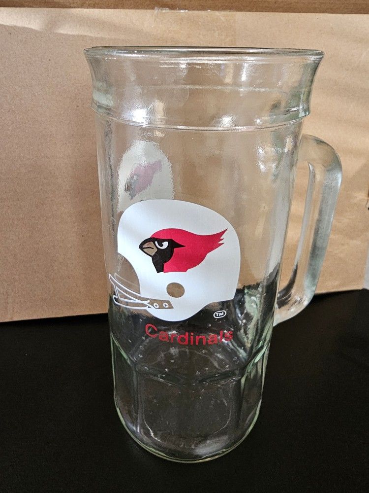 AZ Cardinals Cup