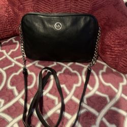 Mk Orijinals Cross Body