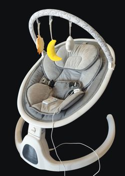 Baby Items And More For Sale! 