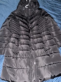 Tommy Hilfiger Coat
