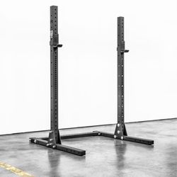 Rogue SML-1 Squat Stand