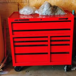 Toolbox