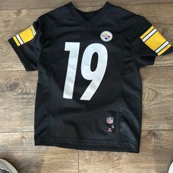 Steelers Youth Jersey