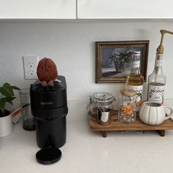 Nespresso Vertuo Pop+