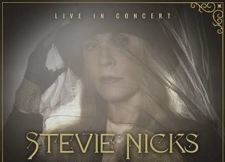 Concert 4 Tickets Good Seats