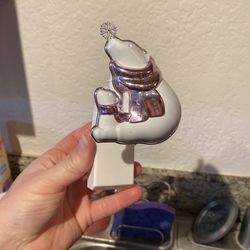 Wallflower plug in for free