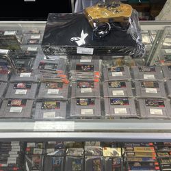 Sony PS2 Phat 