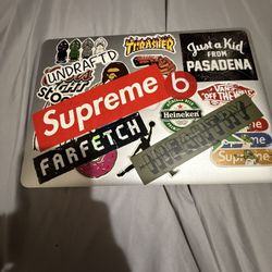 MacBook Air (13 Inch)