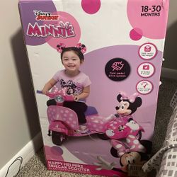 Brand New Still In Box 