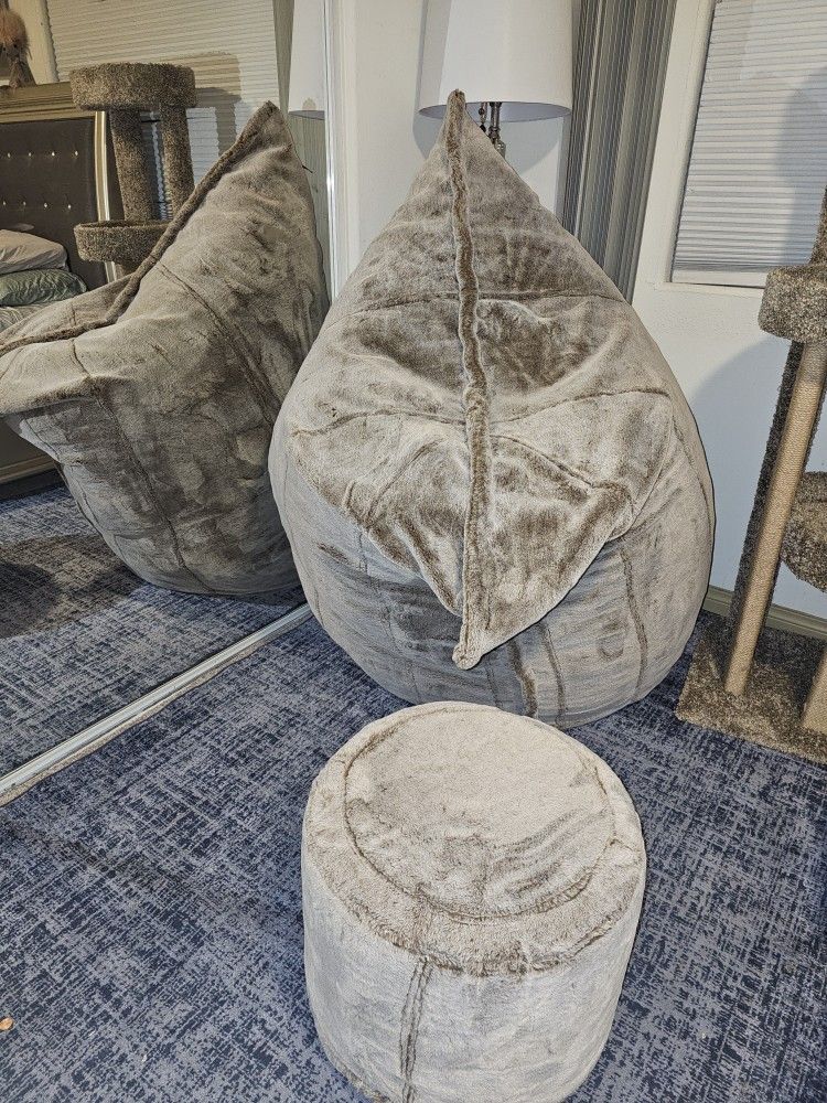 LoveSac
