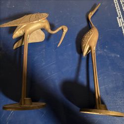 Vintage $25
