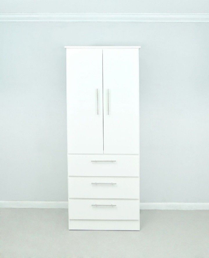 Armoire Brand New  - Fast Delivery 