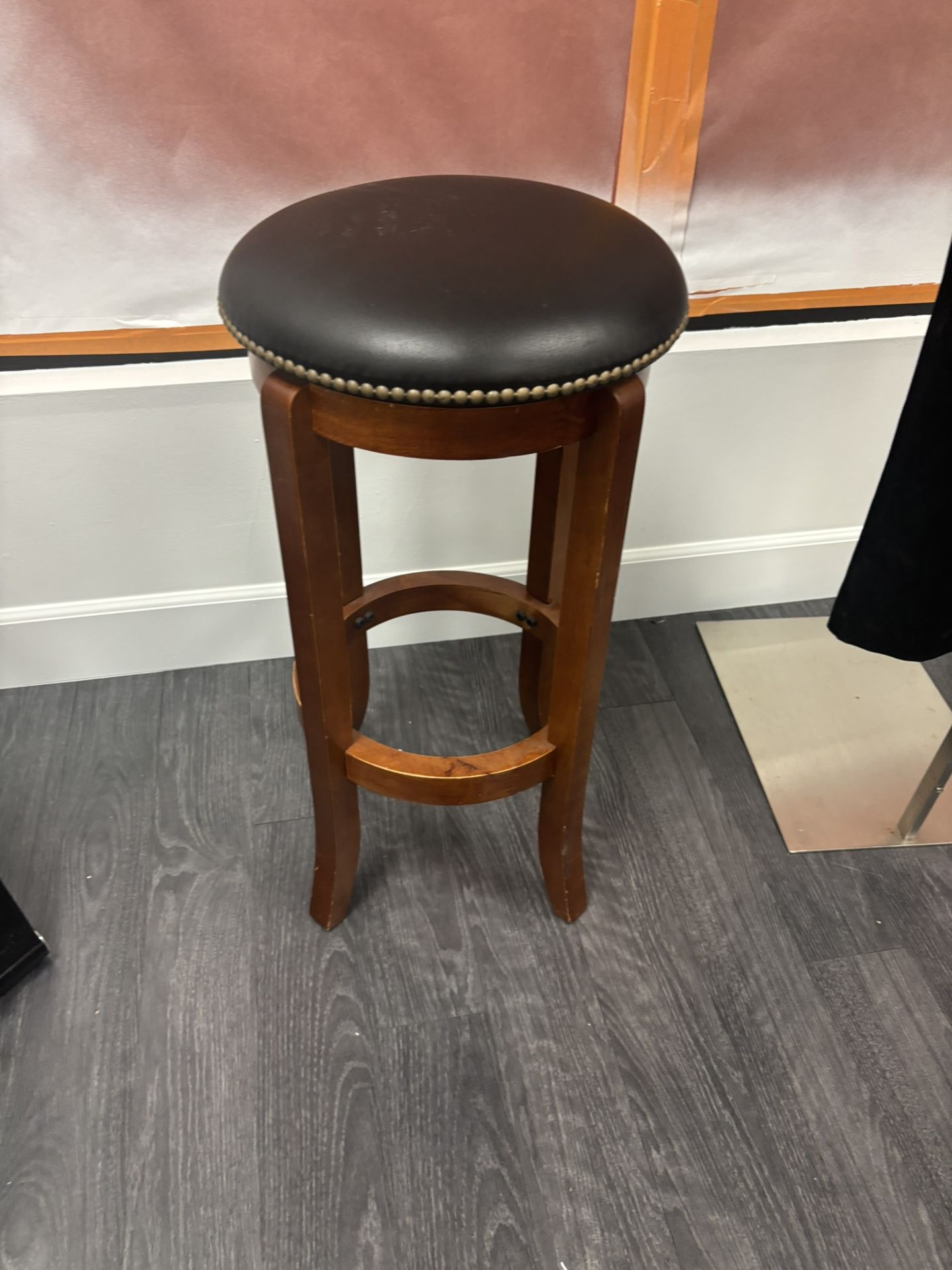 Stool