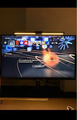Gigabyte M27Q3 SA 27" 2K QHD 300Hz Gaming Monitor